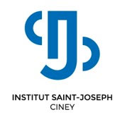 Institut Saint-Joseph Ciney