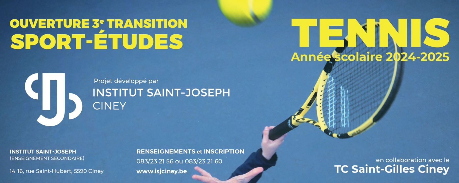 Tennis Bandeau-écran01 24-25_page-0001.jpg