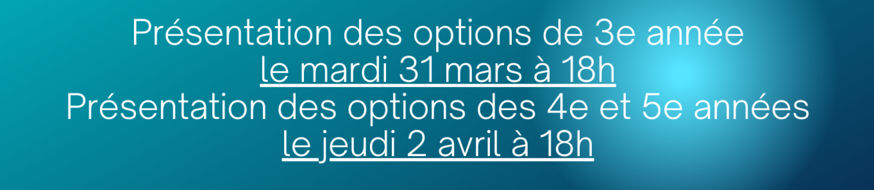 presentation des options.png