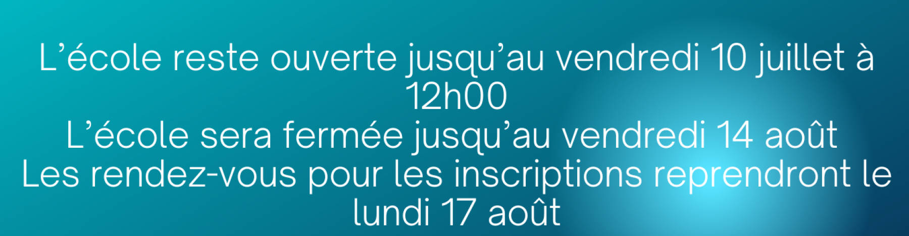 Design sans titre (1) (1).png